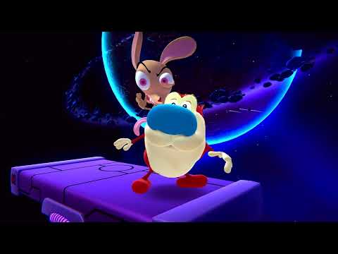 إ˥ǥ 륹Ʈ ƥåȥǥ٥ȥ쥤顼