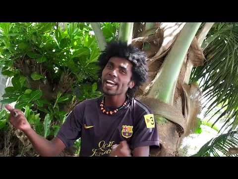 Kapepeky - Baban-Jaza [By Julio Julia's586.Tamatave]