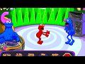 Sesame Street Music Maker Studio 543