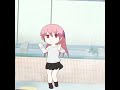 Loli Bailando