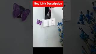 Download lagu #shorts mp3