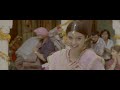 Love Aaj Kal 2009 720p BluRay NHD X264 By TuHiN Thoda Thoda Pyar