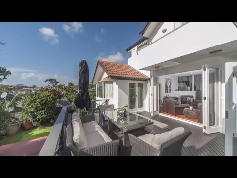 SH6347 - 54 Devore St