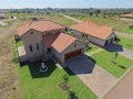 3 Bed House For Sale In North West Rustenburg Waterkloof