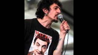 Marea - mil quilates