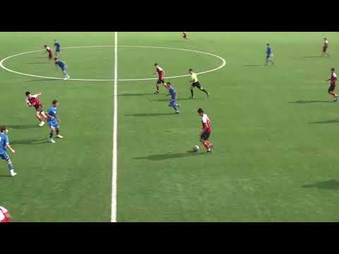 O'FA BIRINCHILIGI 5 MINTAQA | 17-TUR Buxoro FA - Bes-Qala Aral U-16