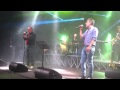 Righeira No Tengo Dinero Live