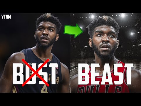 Patrick Williams Basketball Reference
