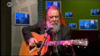 Roland - Midnight Star  (live)