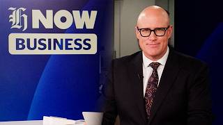 KiwiSaver fund returns in what has been a very red quarter | Herald NOW Business