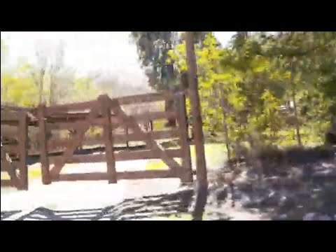 Artesanías en tejidos, cuero  madera, Alfarería, en LA PUNILLA, VILLA GIARDINO,CÓRDOBA.