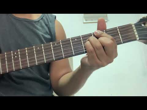 Apaga A Luz - Gloria Groove