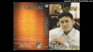 Download lagu Ramlan Yahya - Meusyén Keupoma (2005 mp3