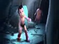 Astro Boy 2009 720p H263164