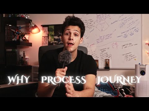 Adding New Character Late into the Story - Prince Pyre