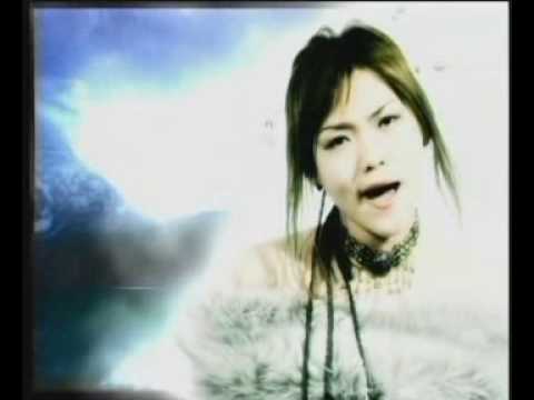 sally Serchmaa   Setgel buruugui