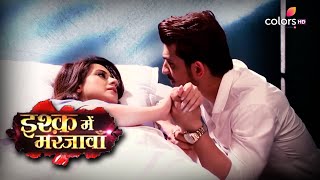 Your Favorite Character | Is Tara Really Pregnant? | Ishq Mein Marjawan