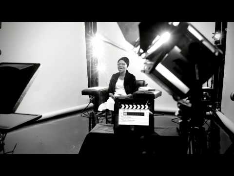 Open Heavens Reflections 26 February 2015 - Lamentation As Praise!