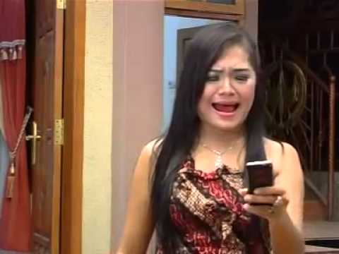 Lagu Salah Tompo Arya satria Dian Marsanda