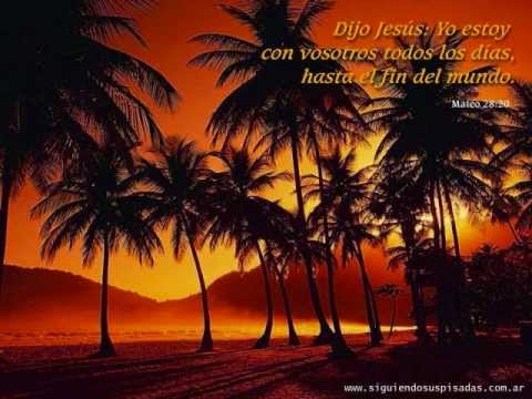 LALY TORRES - MEDLEY DE MI CORAZON