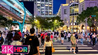 [問卦] 台北女子圖鑑這麼亂 肥宅看完不敢北漂？