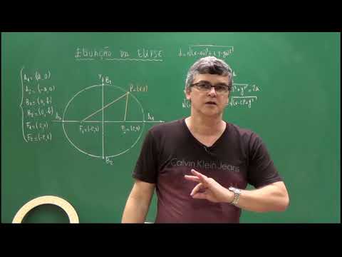 aula