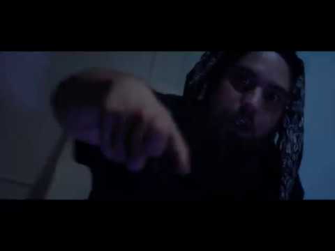 CHUBS x BLASS 89 - BLOODY SPEAKER