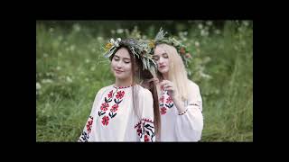 Download lagu Kūlgrinda Ir Donis - Žemynėle Žiedkelėle mp3 Download lagu Kūlgrinda Ir Donis - Žemynėle Žiedkelėle mp3