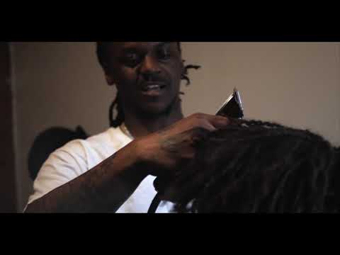 G.W.P - "4/20 Vlog Part 001" Shot By @Karri_Visuals
