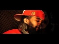 True Sun Ali Be The Best Video Dir By Video Dro