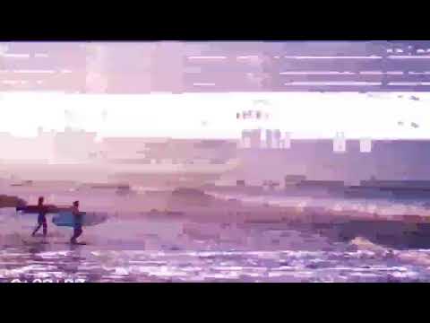 Sua praia Esporte - 16/09