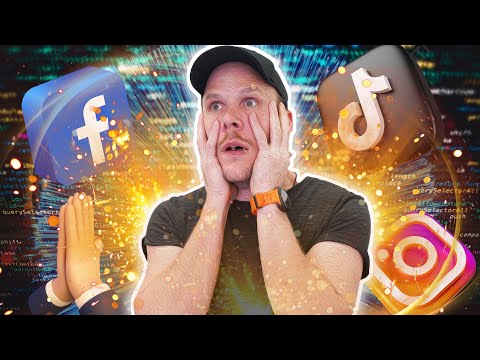 Minden TÚL GYORS manapság | Az Ügynökség