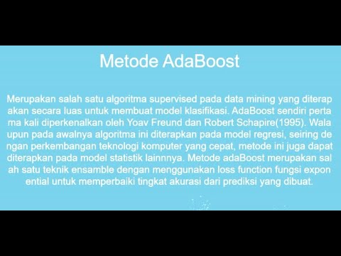 Video