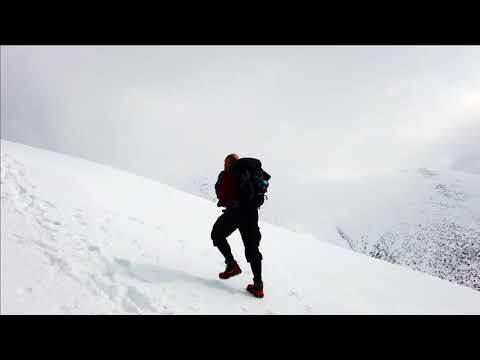 Západné Vysoké Tatry