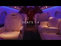 FLY SEXY JET