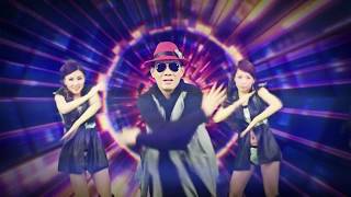 [問卦]  「蕾」這個字有什麼魔力