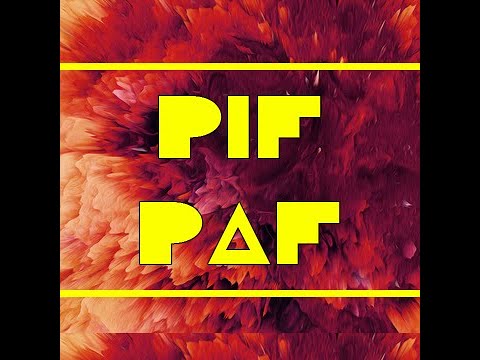 Karen Harding x Wh0 - I Dont Need Love (Martin Ikin Extended Mix)