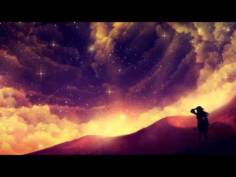 Roya - Eventide (Official Audio)