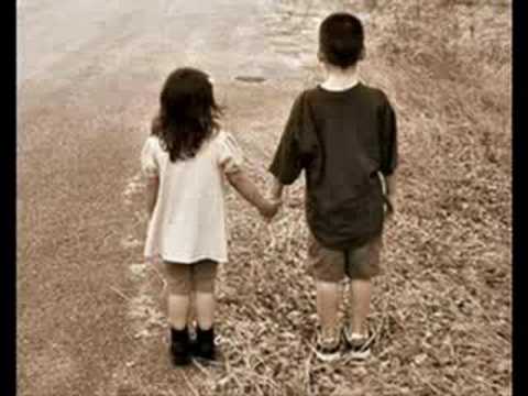 IRAN GHIYAMAT BAND - KHOSHGELE MAN