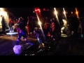 Patru Persoane Au Rămas încarcerate în Urma Unui Accident Petrecut în 23 August