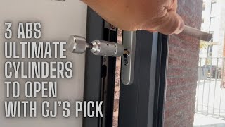 Preview of Locksmith jobs in Brighton & Hove, and Locksmith Van Talk - Google GMB ISSUES | Locksmith.