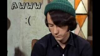 Michael Nesmith - Well, Well, Well