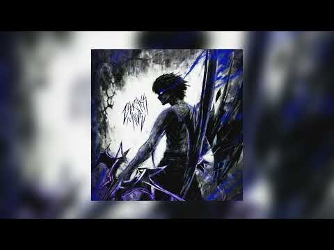 shadowraze - zitraks mode (Официальная премьера трека)