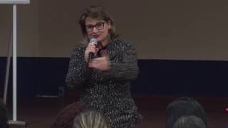 Mesa redonda: Infâncias, culturas e crianças na contemporaneidade