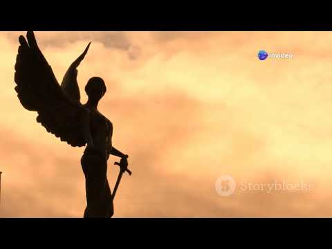 Abadan: The Hub of Innovation in Iranian History.