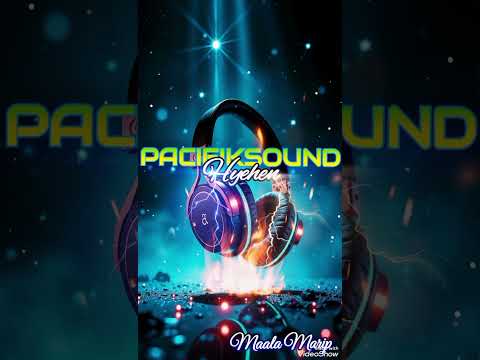 ☆☆DJ AROSTYLE☆CYTAS ONE☆((DON’T MATTER))☆REMIX REGGAE 2K25☆☆