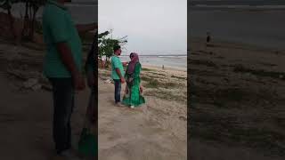 Download lagu hampir saja haji Rhoma irama Elvie Sukaesih #shordsviral #youtubeshorts mp3 Download lagu hampir saja haji Rhoma irama Elvie Sukaesih #shordsviral #youtubeshorts mp3