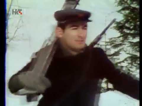 Kapelski kresovi - Epizoda 5