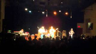 Les deux printemps-hommage a Daniel Belanger