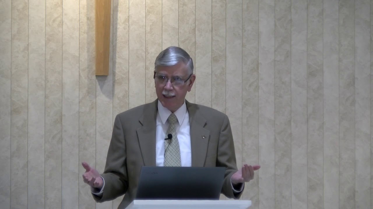 TURTLEDOVES AND PIGEONS